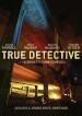 True Detective - Stagione 02 (3 Dvd)